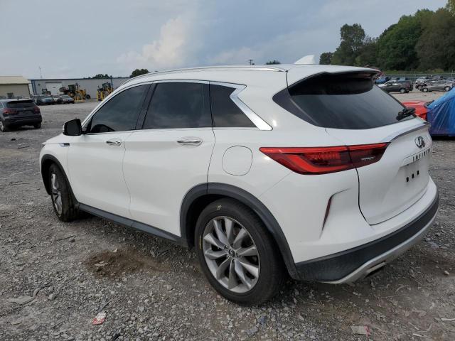 2019 Infiniti Qx50 Essential მანქანა იყიდება აუქციონზე, vin: 3PCAJ5M13KF135754, აუქციონის ნომერი: 82040685