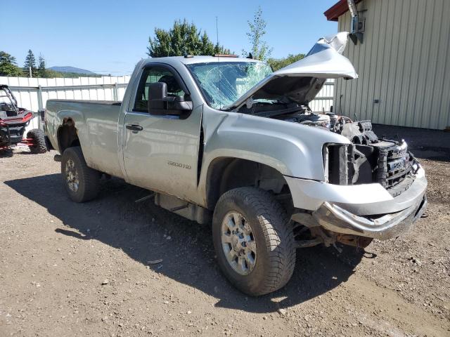 2013 Gmc Sierra მანქანა იყიდება აუქციონზე, vin: 1GT323C81DZ199832, აუქციონის ნომერი: 80257805