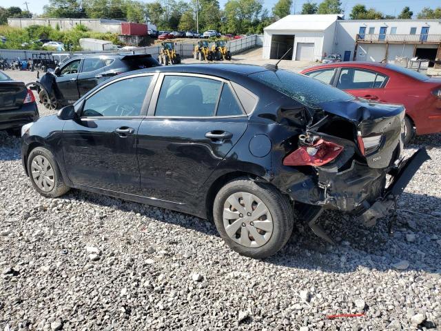 Aukcja sprzedaży 2018 Kia Rio, vin: 3KPA24AB6JE073534, numer aukcji: 84207495