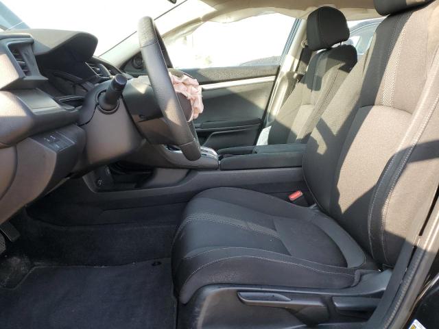 Aukcja sprzedaży 2017 Honda Civic, vin: 2HGFC2F60HH008021, numer aukcji: 71874805