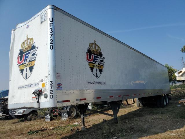 Продаж на аукціоні авто 2023 Utility Dry Freight Trailer, vin: 1UYVS2531P3943720, номер лоту: 93840215