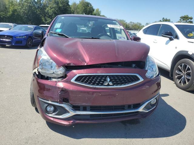 Aukcja sprzedaży 2020 Mitsubishi Mirage Le, vin: ML32A5HJ5LH000391, numer aukcji: 71743795