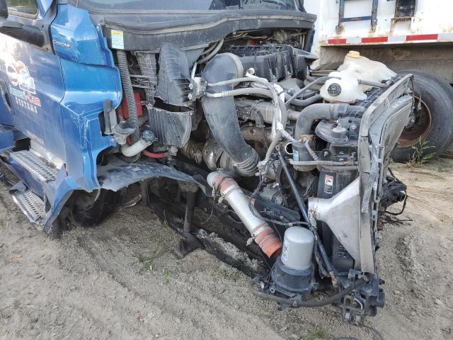 Aukcja sprzedaży 2023 Freightliner Cascadia 1, vin: 1FUJHHDR9PLNW7989, numer aukcji: 67066495