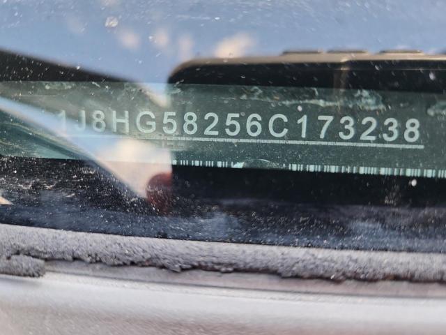 Aukcja sprzedaży 2006 Jeep Commander, vin: 1J8HG58256C173238, numer aukcji: 71037515
