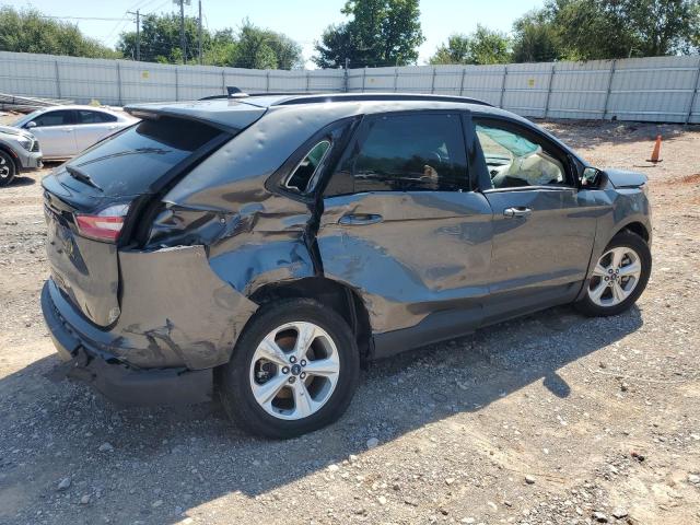 Продаж на аукціоні авто 2021 Ford Edge, vin: 2FMPK3G94MBA18340, номер лоту: 70915285