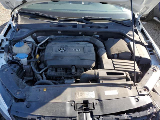 Aukcja sprzedaży 2016 Volkswagen Jetta, vin: 3VWD17AJ2GM346618, numer aukcji: 81307885