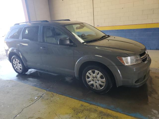Aukcja sprzedaży 2020 Dodge Journey Se, vin: 3C4PDCAB8LT264742, numer aukcji: 80487515