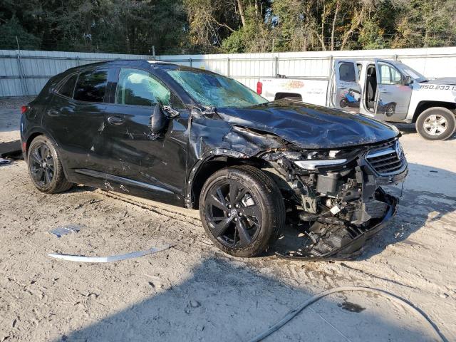 Продажа на аукционе авто 2023 Buick Envision, vin: LRBFZPR43PD015379, номер лота: 81390215