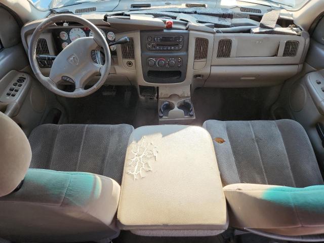 Aukcja sprzedaży 2004 Dodge Ram 1500, vin: 1D7HA18N22S703814, numer aukcji: 71121825
