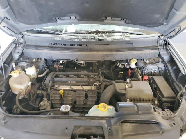 Aukcja sprzedaży 2020 Dodge Journey Se, vin: 3C4PDCAB8LT264742, numer aukcji: 80487515