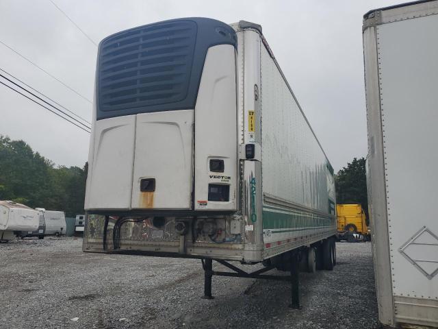 Продажа на аукционе авто 2021 Great Dane Trailer 53ft Reefe, vin: 1GR1A8429MW232388, номер лота: 52544316