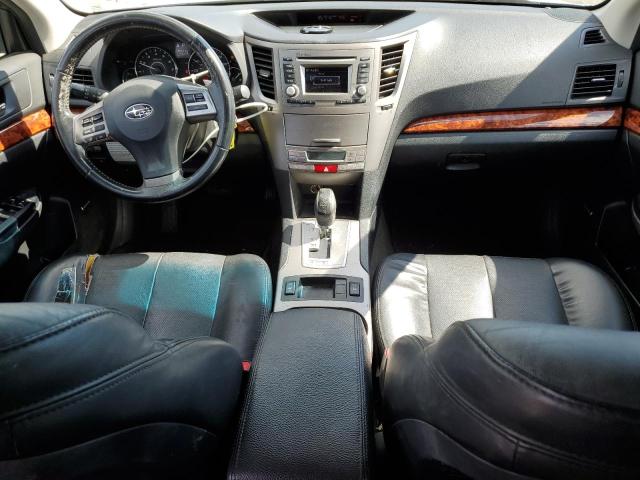 84050035 :رقم المزاد ، 4S4BRBKC9C3254287 vin ، 2012 Subaru Outback مزاد بيع