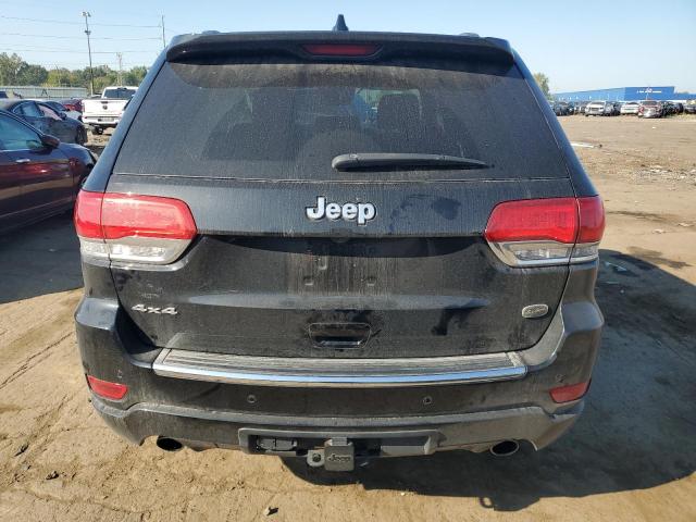 80557305 :رقم المزاد ، 1C4RJFCGXMC544042 vin ، 2021 Jeep Grand Cherokee مزاد بيع