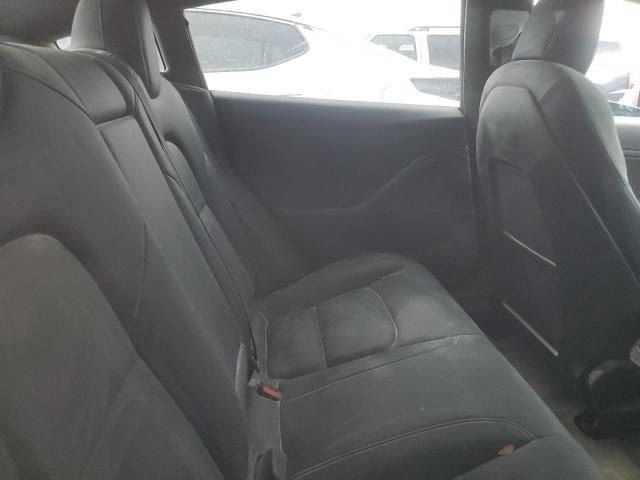 Продаж на аукціоні авто 2019 Tesl Model 3, vin: 5YJ3E1EBXKF194071, номер лоту: 70927235