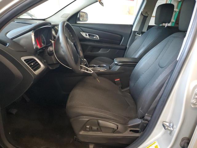 83787235 :رقم المزاد ، 2GKFLVEK1F6332591 vin ، 2015 Gmc Terrain Sl مزاد بيع