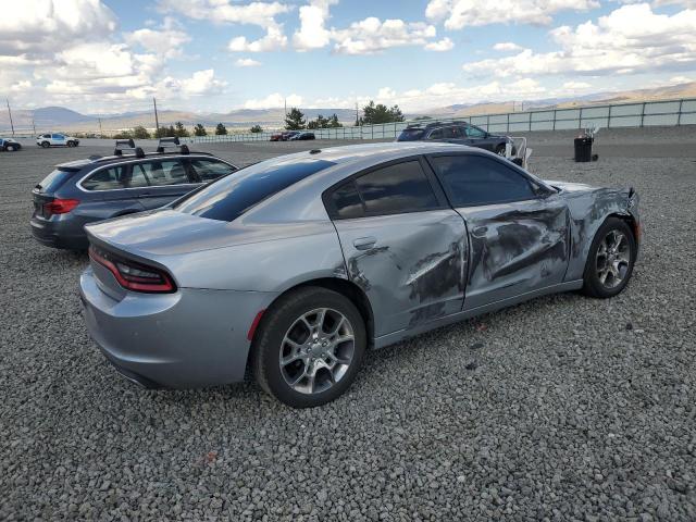 Продаж на аукціоні авто 2016 Dodge Charger, vin: 2C3CDXFG1GH319805, номер лоту: 71441045