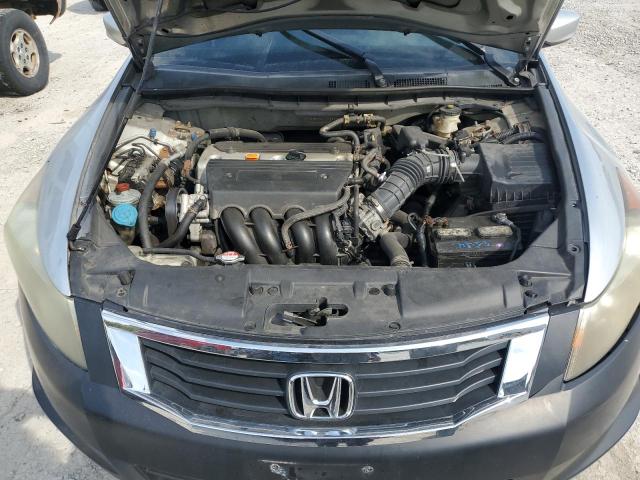 Aukcja sprzedaży 2010 Honda Accord Lx, vin: 1HGCP2F33AA132737, numer aukcji: 81581465