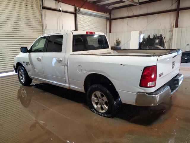 2021 Ram 1500 Class მანქანა იყიდება აუქციონზე, vin: 1C6RR6TT4MS544864, აუქციონის ნომერი: 71624275
