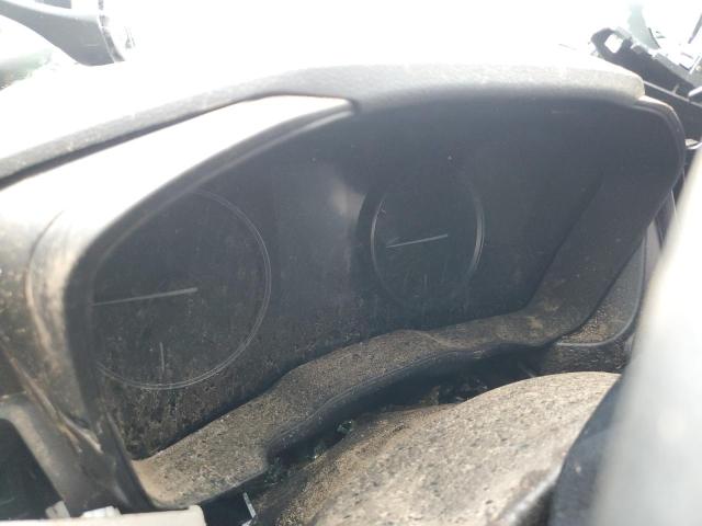 2025 Subaru Forester მანქანა იყიდება აუქციონზე, vin: JF2SLDDC7SH481513, აუქციონის ნომერი: 71234865