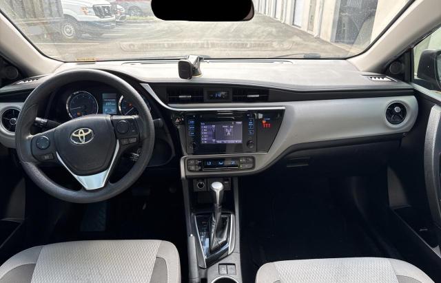 84449135 :رقم المزاد ، 2T1BURHE8KC159892 vin ، 2019 Toyota Corolla L مزاد بيع