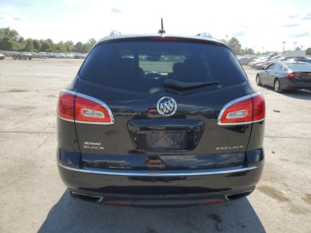 Продаж на аукціоні авто 2016 Buick Enclave, vin: 5GAKRCKD5GJ111746, номер лоту: 71284035