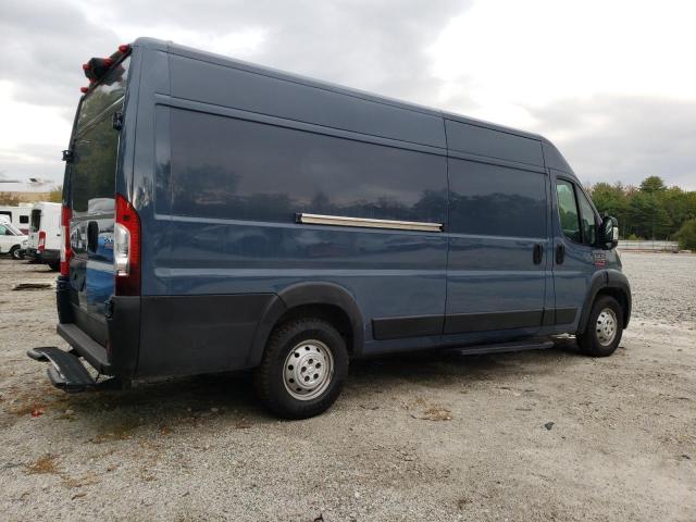 80511705 :رقم المزاد ، 3C6URVJG2KE542217 vin ، 2019 Ram Promaster مزاد بيع