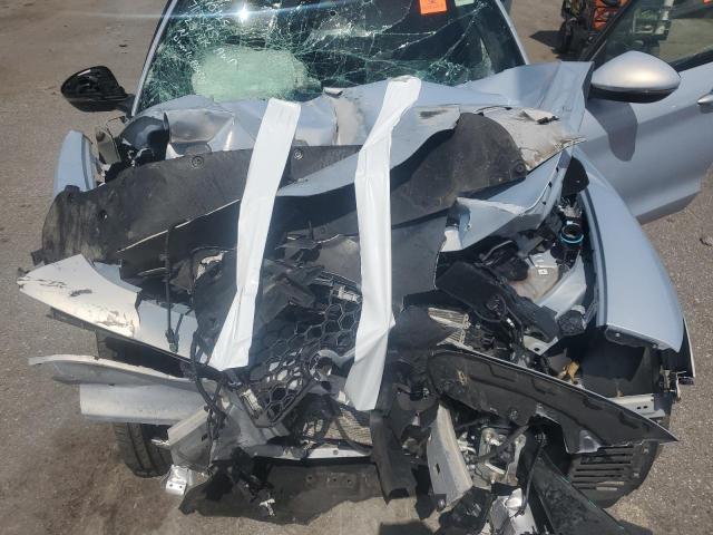 2022 Alfa Romeo Stelvio Ti მანქანა იყიდება აუქციონზე, vin: ZASPAKBN0N7D46121, აუქციონის ნომერი: 86815185