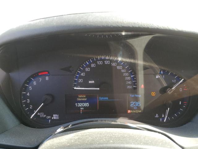 Auction sale of the 2016 Cadillac Ats, vin: 1G6AG5RX1G0173777, lot number: 81075695