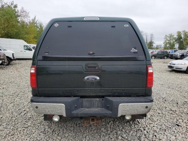 Продаж на аукціоні авто 2015 Ford F350, vin: 1FT8W3BT1FEA06492, номер лоту: 81668895
