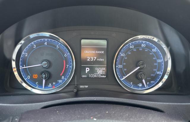 84449135 :رقم المزاد ، 2T1BURHE8KC159892 vin ، 2019 Toyota Corolla L مزاد بيع
