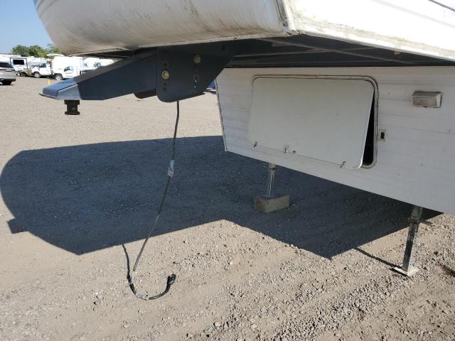 Продажа на аукционе авто 2002 Dutchmen Trailer, vin: 47CF20M212G508843, номер лота: 69089855