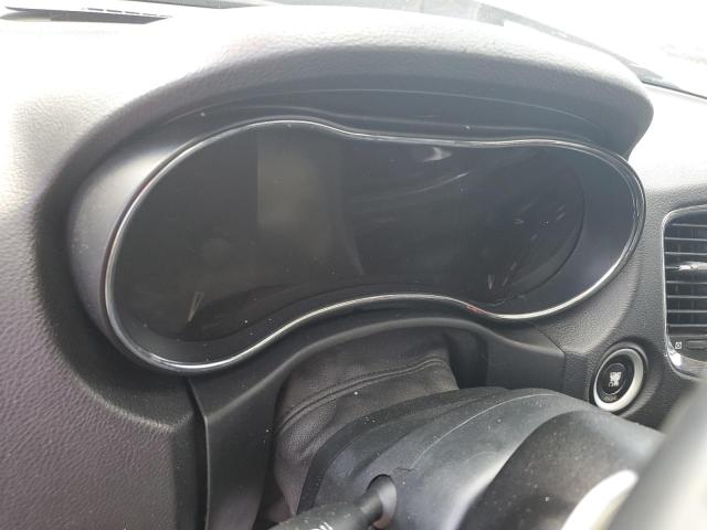 Продажа на аукционе авто 2014 Dodge Durango, vin: 1C4RDJDG0EC971613, номер лота: 81409965