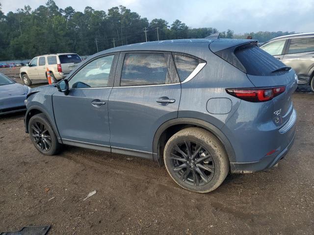 2023 Mazda Cx-5 მანქანა იყიდება აუქციონზე, vin: JM3KFBCM8P0198233, აუქციონის ნომერი: 83945895