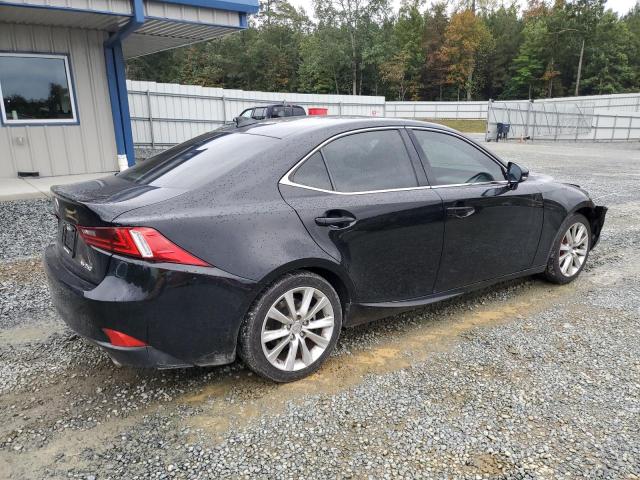 81906945 :رقم المزاد ، JTHBF1D27F5069285 vin ، 2015 Lexus Is 250 مزاد بيع