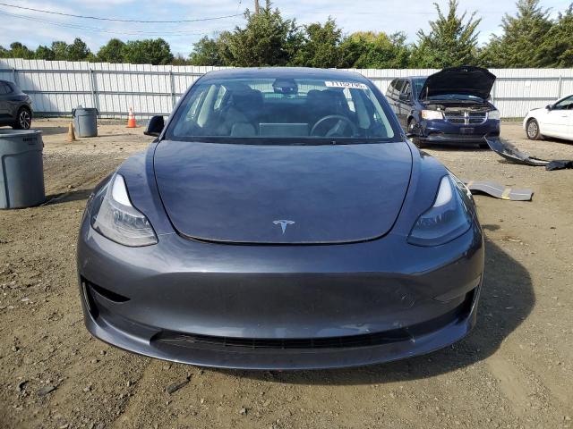 Продаж на аукціоні авто 2023 Tesla Model 3, vin: 5YJ3E1EA1PF508561, номер лоту: 71152795