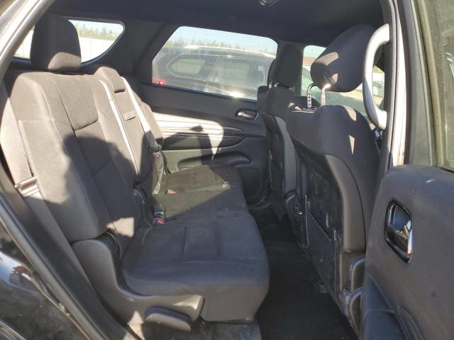 Продажа на аукционе авто 2023 Dodge Durango, vin: 1C4RDJDG5PC625267, номер лота: 80334355