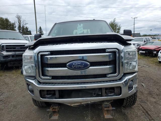 Aukcja sprzedaży 2015 Ford F250, vin: 1FT7W2B6XFEB73224, numer aukcji: 69049565