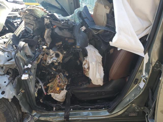 Aukcja sprzedaży 2021 Subaru Forester, vin: JF2SKAXC4MH498365, numer aukcji: 81845165