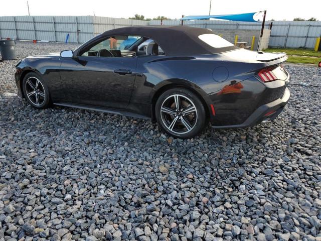 Продаж на аукціоні авто 2024 Ford Mustang, vin: 1FAGP8UH6R5120075, номер лоту: 71795545
