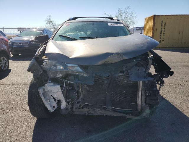 84635235 :رقم المزاد ، 2T3DFREV3DW034914 vin ، 2013 Toyota Rav4 مزاد بيع