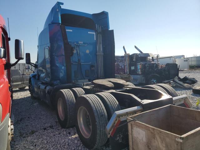 Aukcja sprzedaży 2017 Peterbilt 579, vin: 1XPBD49X2HD362340, numer aukcji: 80143025