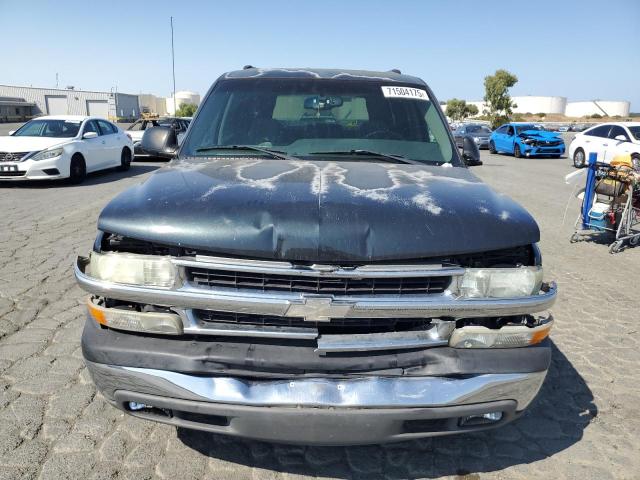 Aukcja sprzedaży 2003 Chevrolet Tahoe C1500, vin: 1GNEC13V53J273032, numer aukcji: 71504175