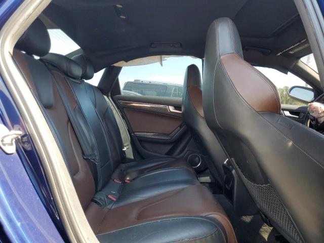 71612565 :رقم المزاد ، WAUBGAFL5DA163493 vin ، 2013 Audi S4 مزاد بيع