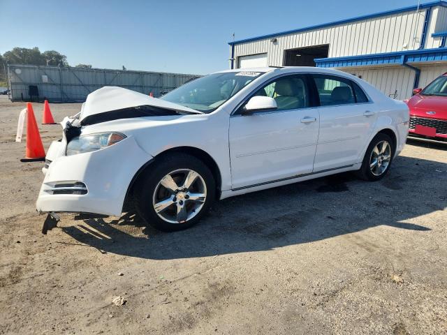 Aukcja sprzedaży 2011 Chevrolet Malibu, vin: 1G1ZD5E15BF141388, numer aukcji: 51944726