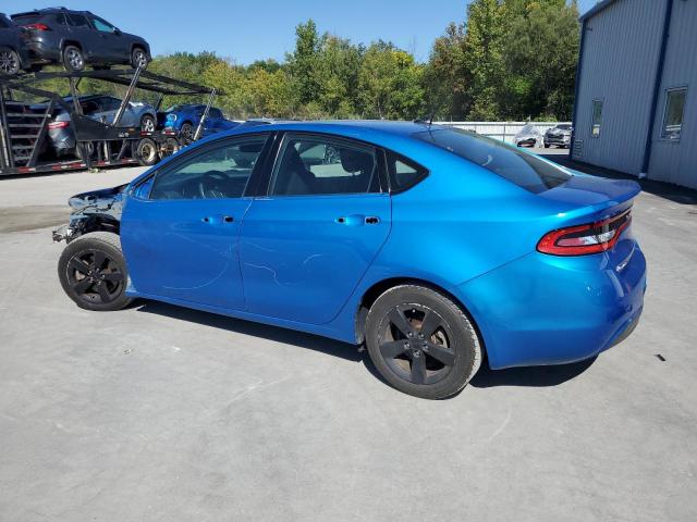 Aukcja sprzedaży 2016 Dodge Dart Sxt, vin: 1C3CDFBB3GD755556, numer aukcji: 71468115