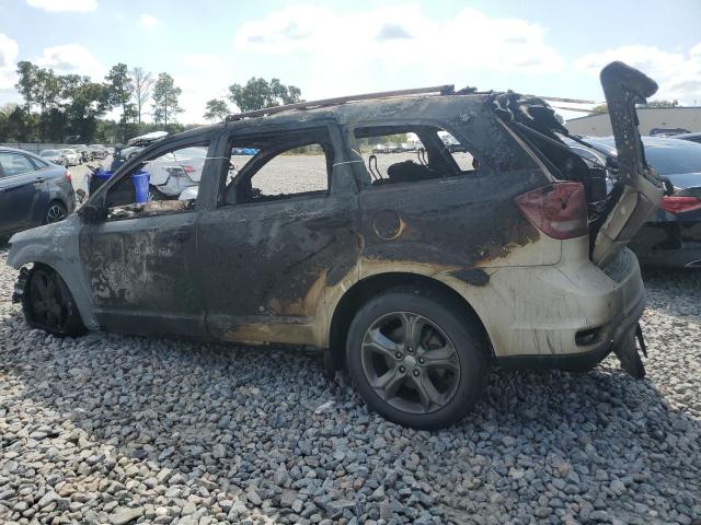 Aukcja sprzedaży 2015 Dodge Journey, vin: 3C4PDCGB6FT506424, numer aukcji: 81611635