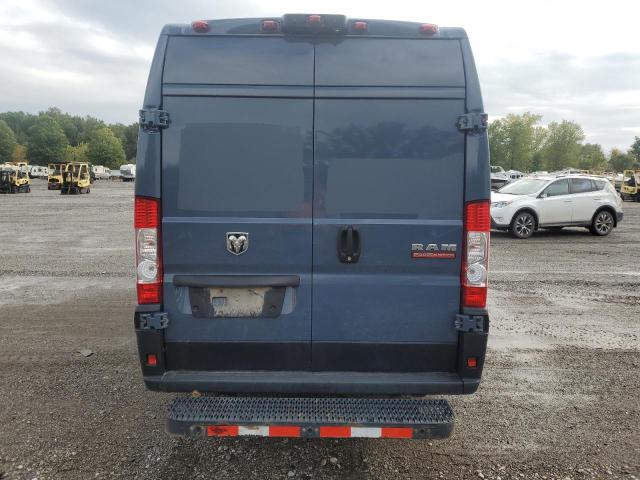 2020 Ram Promaster 3500 მანქანა იყიდება აუქციონზე, vin: 3C6URVJG8LE144267, აუქციონის ნომერი: 80459325