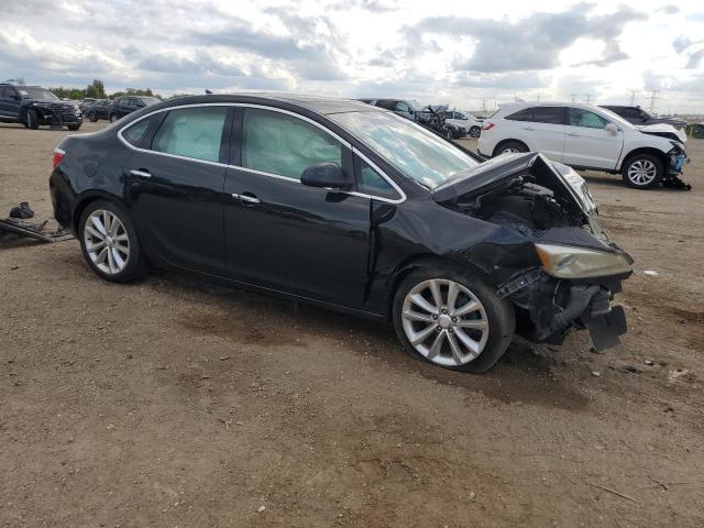 82116055 :رقم المزاد ، 1G4PS5SK0C4159985 vin ، 2012 Buick Verano مزاد بيع