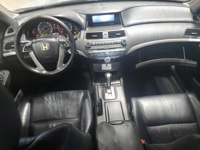 Aukcja sprzedaży 2012 Honda Accord Se, vin: 1HGCP2F65CA112521, numer aukcji: 80385015