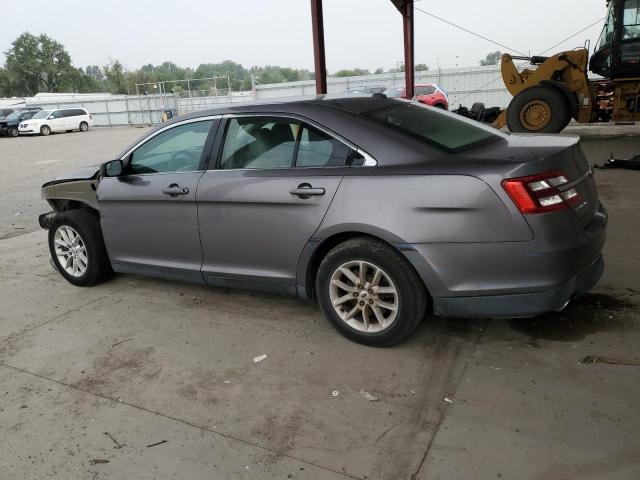2014 Ford Taurus Se მანქანა იყიდება აუქციონზე, vin: 1FAHP2D86EG135319, აუქციონის ნომერი: 71276505